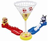 Anpanman smile athletic meet (japan import)