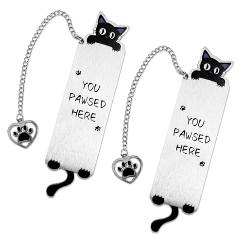 lasuroa L  2 Vo[    킢 ybg L l  n[g y_g ubN}[N ANZT[ p q [ Mtg