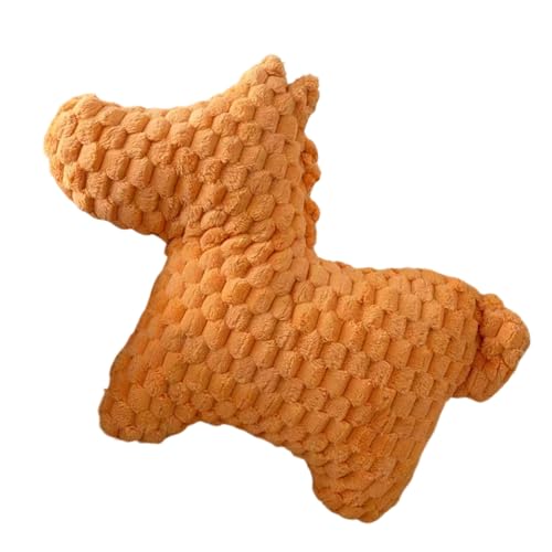 PP �ȏ[�U�n�є疍�����ʂ�����݃\�t�@�N�b�V������������V�N�����̏j�������g�p��