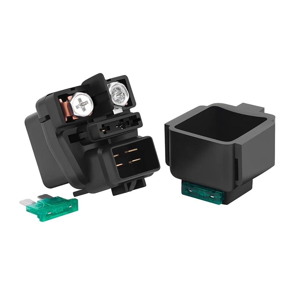 Interruptores relé solenoide Para LT-A500F, GSF1200, GSF1200S, GSF1200Z