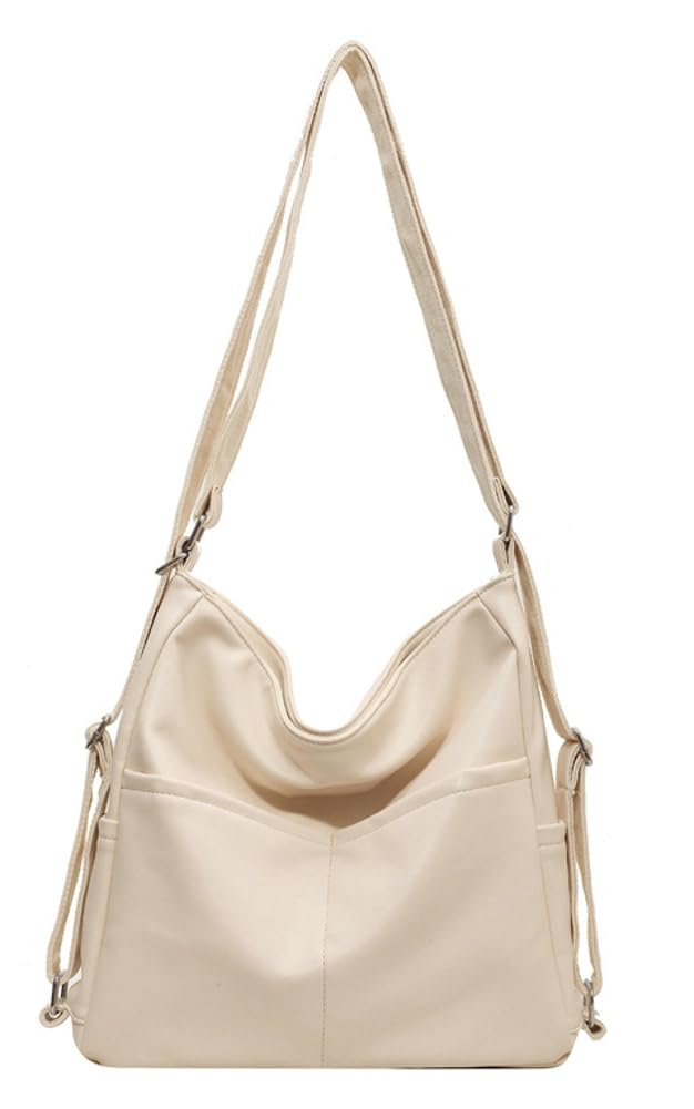 Tote Bags for Women Vegan Leather Crossbody Bags Top Handle Hobo Shoulder Purses and Handbags