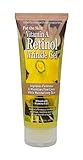 Roberts Research Labs Vitamin A Retinol Wrinkle Gel - 7.5 fl oz