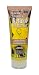 Roberts Research Labs Vitamin A Retinol Wrinkle Gel -- 7.5 fl oz