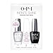 Produktbild OPI Pro Stay Duo Pack Nagellack