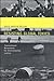 Resisting Global Toxics: Transnational Movements for Environmental Justice (Urban and Industrial Environments)