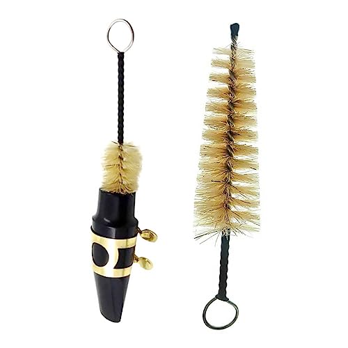 UPKOCH AgTbNXp}EXs[X Lbvt [h K`[ N[jOuVt