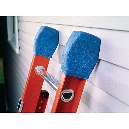 Werner Ladder Extension Ladder Covers 2-Pack (Carton of 6)