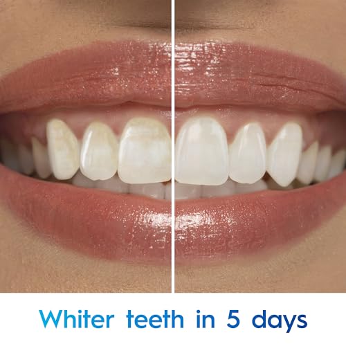 Whitening Toothpaste Charcoal