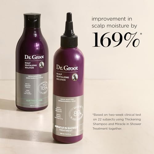 Dr-Groot-Thicken-Smooth-at-Home-and-On-The-Go-Bundle-With-Biotin-and-Prebiotics-Clinically-Proven-to-Improve-Scalp-Moisture