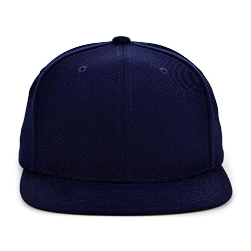 Mitchell & Ness Classic Snapback miniatura 2