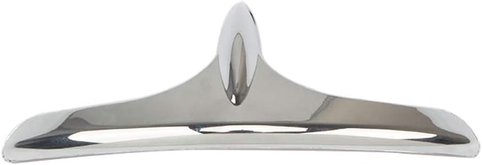 Fairing Front Fender Tip Accessories For Goldwing Gold wing GL 1800 GL1800 2001-2011