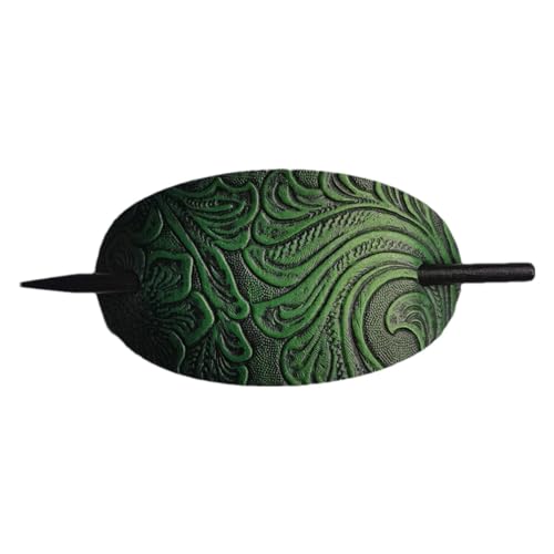 U[wAob^ - tFCNU[ I[oVFCv wANbv | U[ƃXeBbN wAXCh wAs |j[e[ z_[ wAANZT[ fB[X K[Y