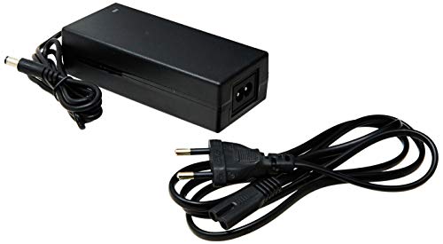 Transformador Eletrônico 5A Bivolt, Avant, 924045639