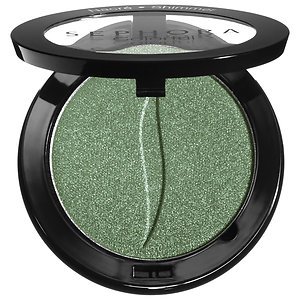 SEPHORA COLLECTION Colorful Eyeshadow Stadium Fever 0.07 oz
