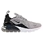 Multicolour Atmosphere Grey Black Gunsmoke White 001