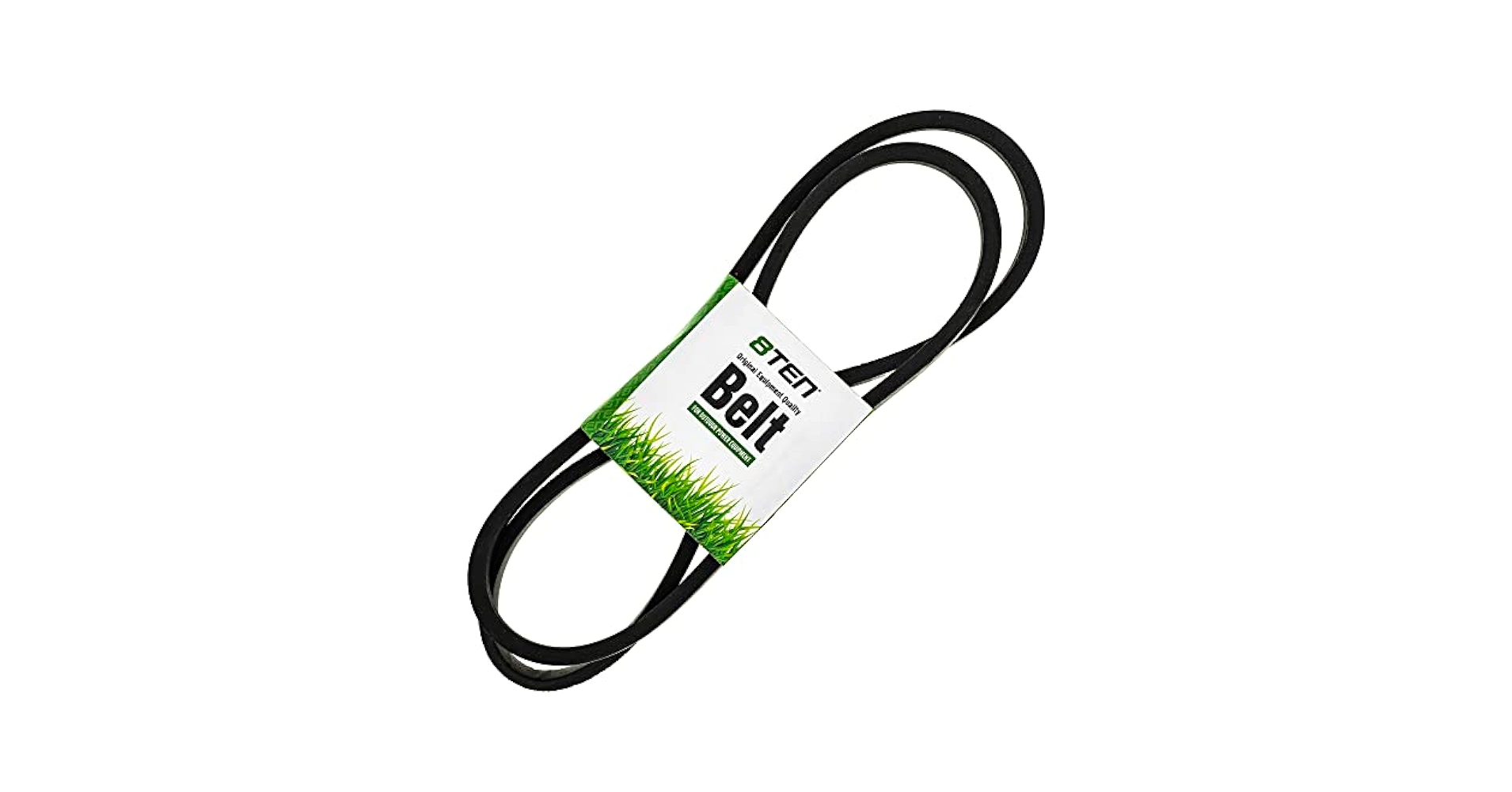 BIBINBAです*\(^o^)/* Drive Belt For Ariens Gravely 07206600 | 8TEN