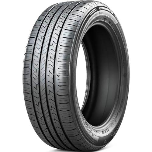 Ferentino Eternopresa 225/60R17 99V Tire