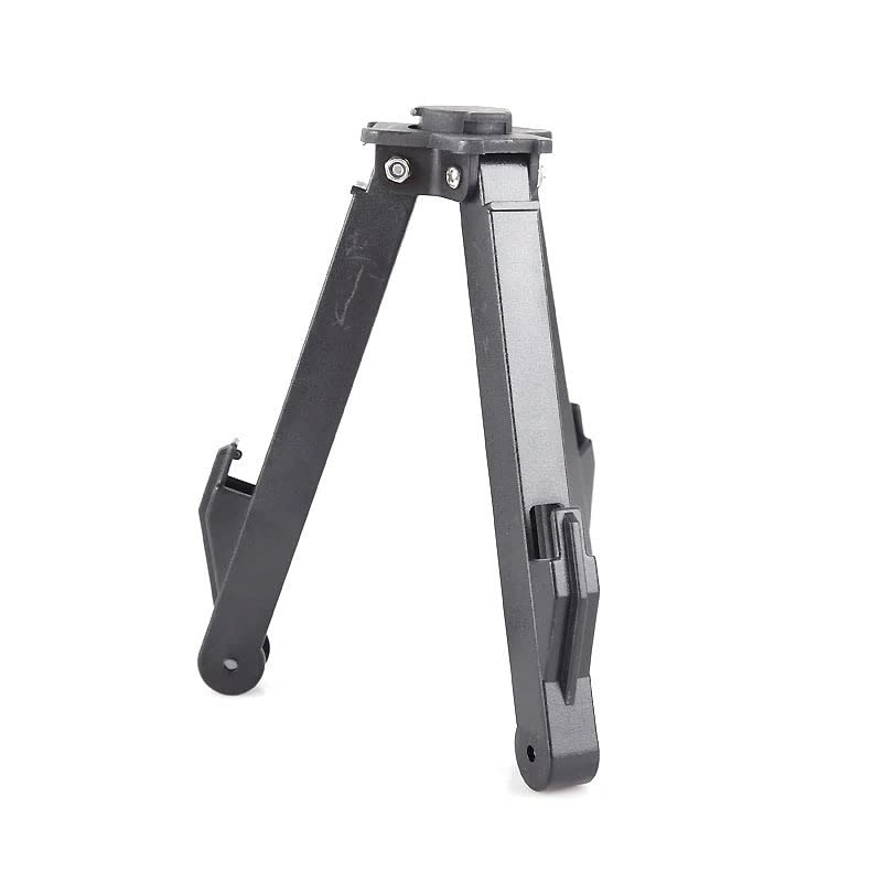 Accesorio de telescopio astronómico 90EQ y 130DX: conector medio de trípode 4