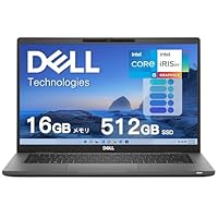 美品・タッチパネル〉01126 DELL 7390 2-in-1 8GB/SSD256 第8世代 美品・タッチパネル〉01126 DELL 7390 2-in-1 8GB/SSD256 第8世代