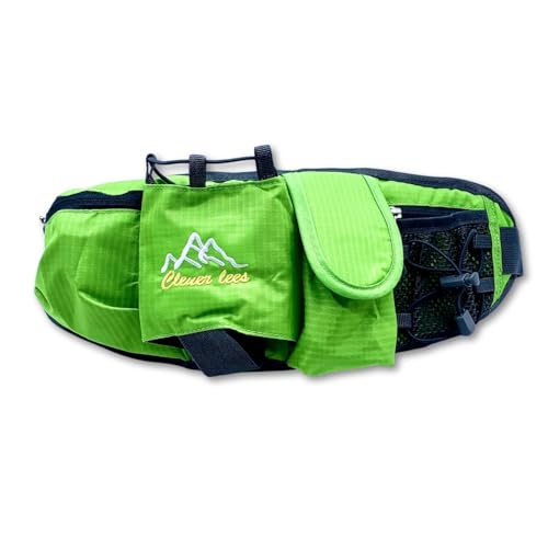 Stepmarket EGXg|[` jO|[` jOobO WMO U EH[LO ybg{gz_[ (B^Cv(O[))