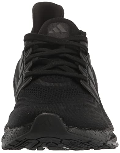 Review de Adidas ultraboost uncaged Top cinco. 17 Imagen adicional