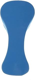 VICASKY Pull Buoy Pull Buoy Adault Kids Kickboard Kids Swimming Pool Kids Pool Aid Buoy Foam Swimming Board Swimming Equipment Floating Object Kick Board Child Athletic