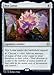 Magic: The Gathering - Nyx Lotus - Theros Beyond Death