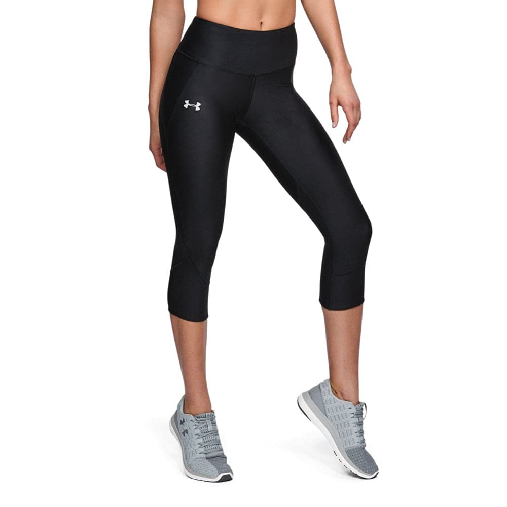 Under Armour Fly Fast, Maglia da Corsa