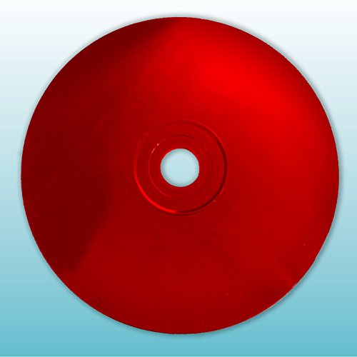 The Beach Boys’ Christmas Album-Cardboard Sleeve-High-Definition Deluxe Replica - Les Beatles, Paul McCartney, John Lennon, RIngo Starr, George Harrison The Beach Boys' Christmas Album-Cardboard Sleeve-High-Definition Deluxe Replica – Image 8