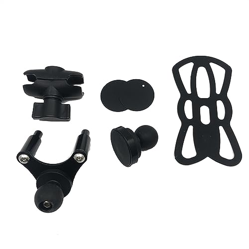 Support de navigation USB pour téléphone portable Panigale V4S voyage moto