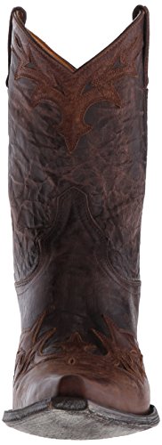 Image of Old Gringo Men's Obregon Western Boot