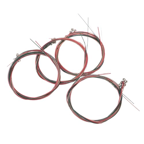 HYTROVE 4 Zbg M^[  GL M^[ p[c M^[ ANZT[ X