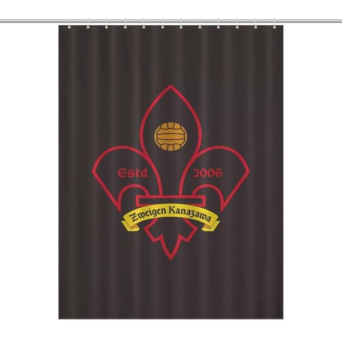 cG[Q 2 V[J[e  Ԏd؂ x  ډB tȒP oXpi 55x72Inchi140x183cmj