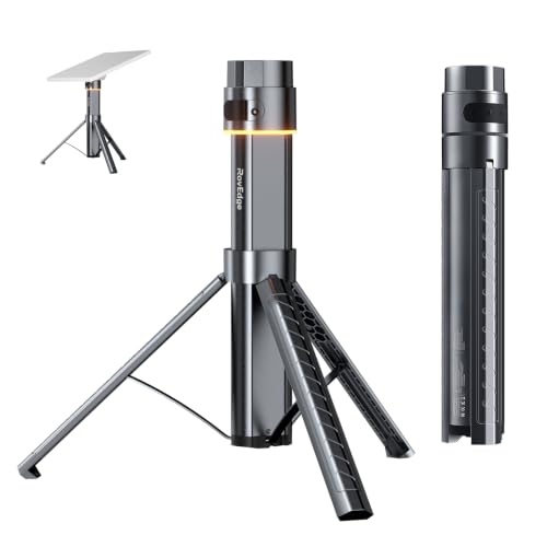 RovEdge MK-1 Portable Power Station for Starlink M