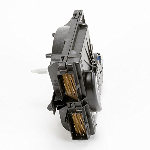 Whirlpool W10243947 Washer Timer (Replaces W10243947) Genuine Original Equipment Manufacturer (OEM) Part