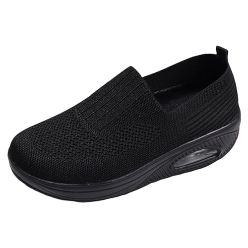 Sneakers respirantes femme : basquette de printemps pour la marche