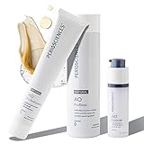 PerioSciences Antioxidant Natural Oral Care Kit System | Freshens Breath & Oral Mouth Protection