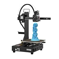 TRONXY 