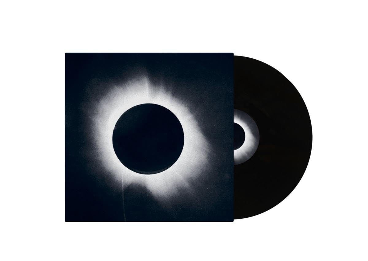 All Our Gods Have Abandoned Us (Anniversary Reissue) [VINYL]