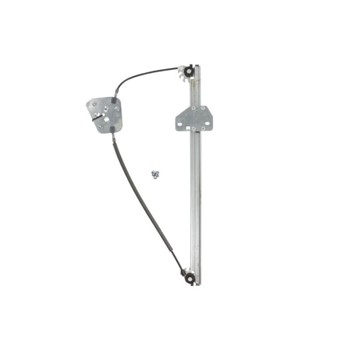 Alzacristalli Magneti Marelli 350103134800 – Ricambio Per Auto, Funzione Confort