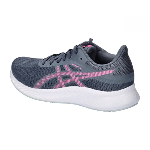 Image of Asics Women Patriot 13 Running Shoe