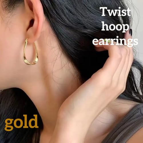 t[vsAX Y Vv 傫 S[h ˂ cCXg