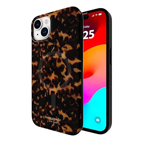 kate spade NEW YORK - 【およよ♪さま専用】Kate spade♠️iPhone 7 plus Amazon.com: Kate Spade Flexible Hardshell Case for iPhone SE