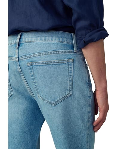 Image of JOE'S JEANS The Classic 32 inch Inseam