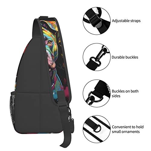 Mochila urbana ligera y compacta para ciclismo y trekking miniatura 4