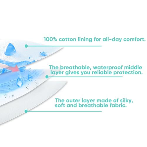Image of Littleforbig Silky Adult Ribbon Omutsu Diaper Wrap Cover Washable Adjustable Reusable Waterproof - Baby Parade L
