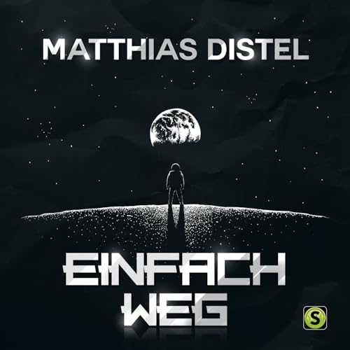 Matthias Distel