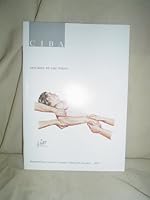 Injuries to the Wrist B002FKCIOY Book Cover