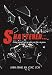 Shattered...: Picking Yourself Back up When Your Life Is in Pieces.