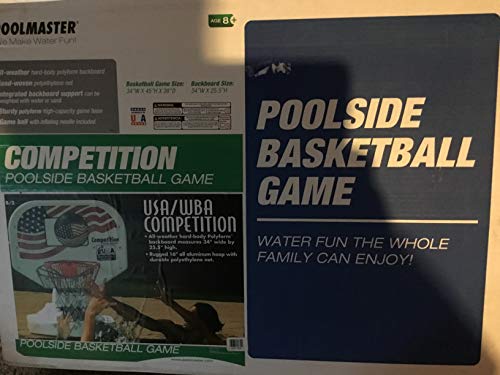 Hoopnotica Hoopdance: Intermediate, Level 3